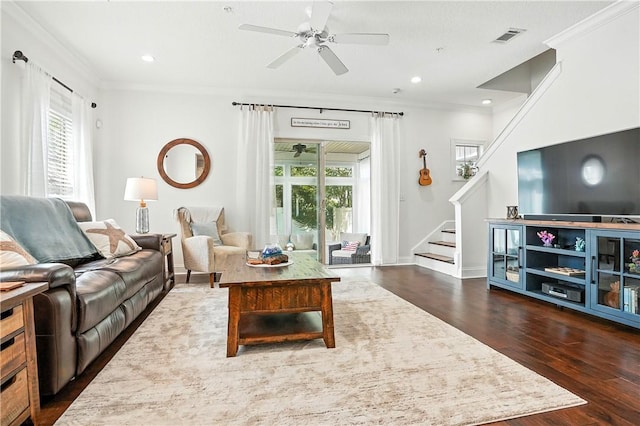 1907 Mariners Cir, Saint Simons Island, GA 31522 - photo 9