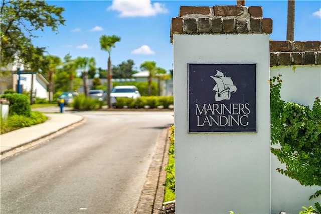 1907 Mariners Cir, Saint Simons Island, GA 31522 - photo 36