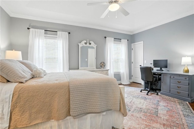 1907 Mariners Cir, Saint Simons Island, GA 31522 - photo 19