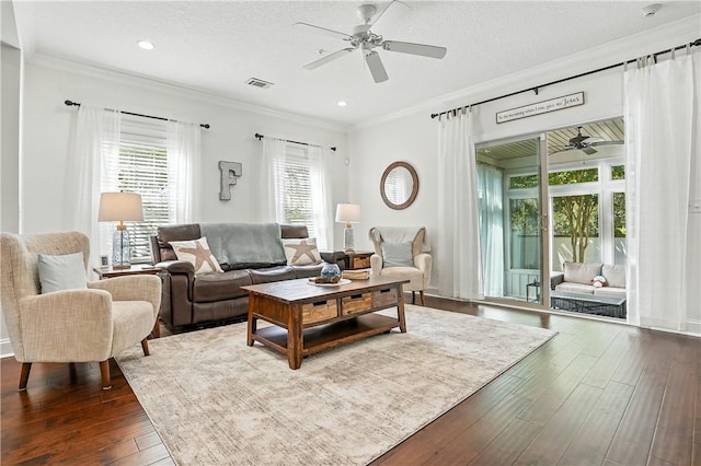 1907 Mariners Cir, Saint Simons Island, GA 31522 - photo 8