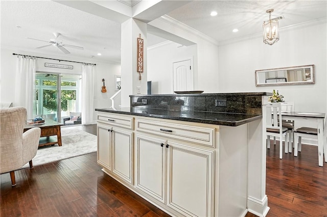 1907 Mariners Cir, Saint Simons Island, GA 31522 - photo 13