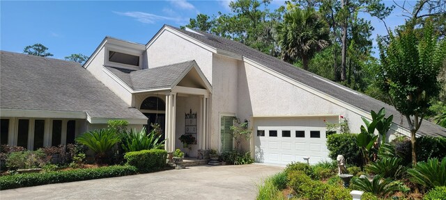 122 Shore Rush Dr, Saint Simons Island, GA 31522 - photo 1