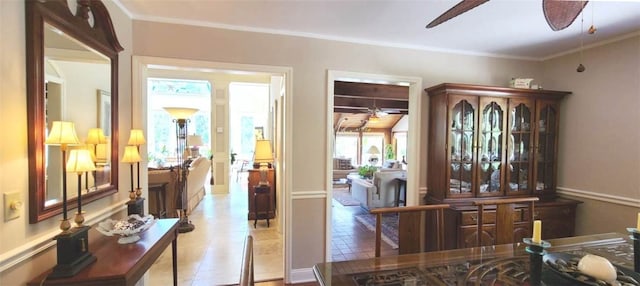 122 Shore Rush Dr, Saint Simons Island, GA 31522 - photo 10