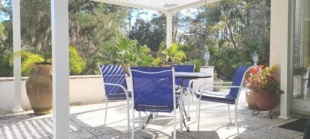 122 Shore Rush Dr, Saint Simons Island, GA 31522 - photo 19