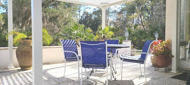 122 Shore Rush Dr, Saint Simons Island, GA 31522 - photo 17
