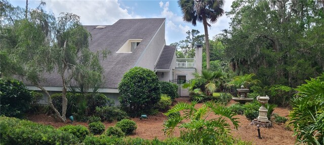 122 Shore Rush Dr, Saint Simons Island, GA 31522 - photo 23