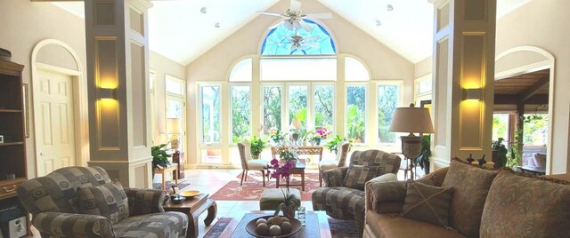 122 Shore Rush Dr, Saint Simons Island, GA 31522 - photo 5