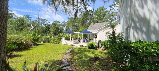 122 Shore Rush Dr, Saint Simons Island, GA 31522 - photo 22