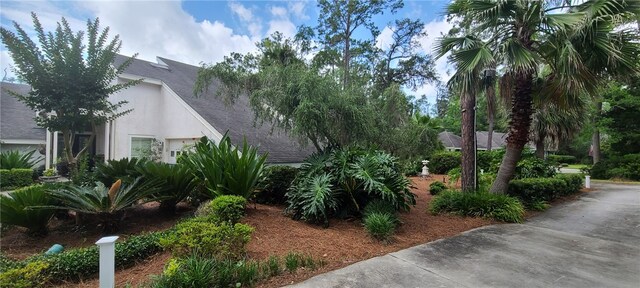 122 Shore Rush Dr, Saint Simons Island, GA 31522 - photo 3