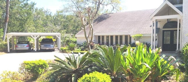 122 Shore Rush Dr, Saint Simons Island, GA 31522 - photo 18