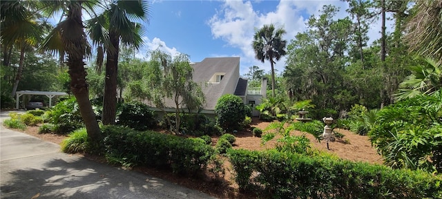 122 Shore Rush Dr, Saint Simons Island, GA 31522 - photo 4