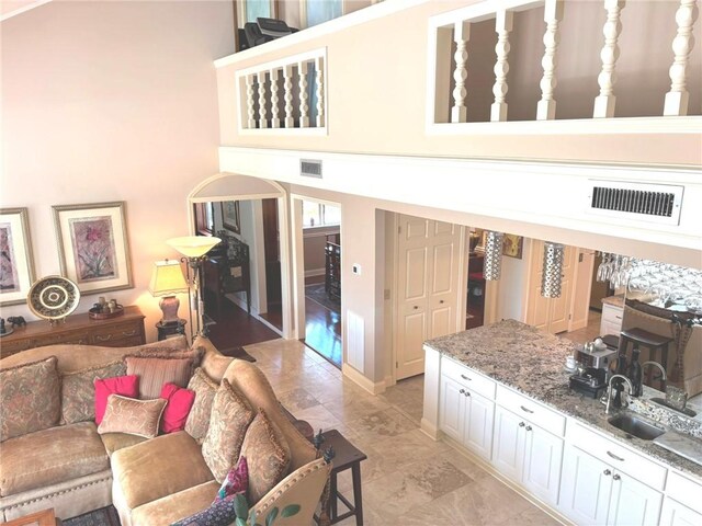 122 Shore Rush Dr, Saint Simons Island, GA 31522 - photo 8