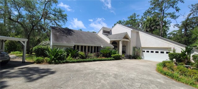 122 Shore Rush Dr, Saint Simons Island, GA 31522 - photo 20