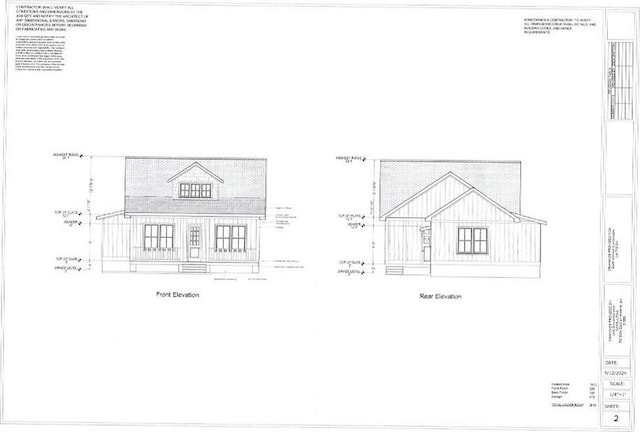 111 Mooring Ln, Saint Marys, GA 31558 - photo 5