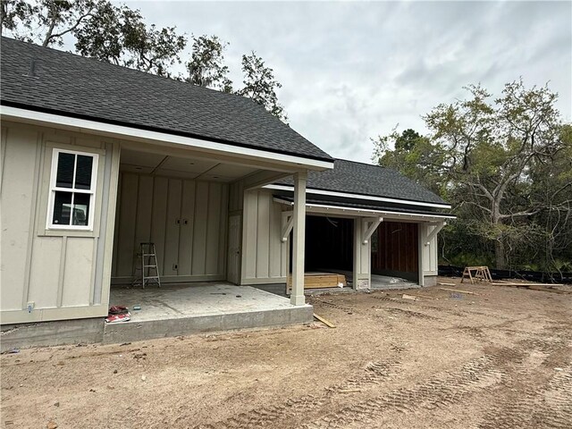 111 Mooring Ln, Saint Marys, GA 31558 - photo 3