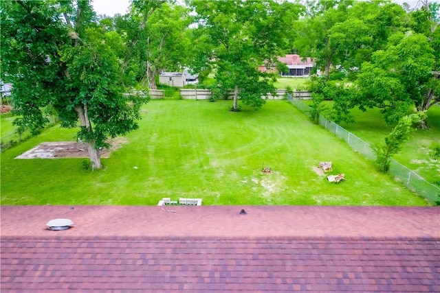 2867 Evergreen Rd, Waycross, GA 31501 - bird's eye view