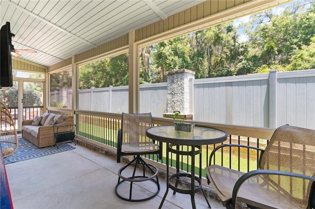 25 Tabby Place Ln, Saint Simons Island, GA 31522 - photo 23