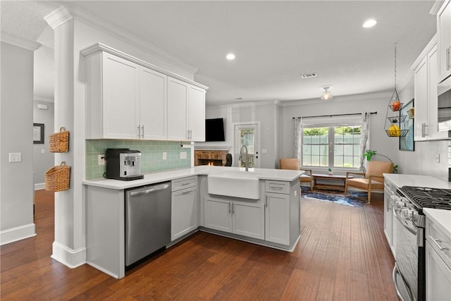 25 Tabby Place Ln, Saint Simons Island, GA 31522 - photo 5