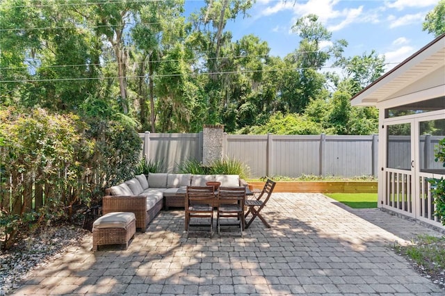 25 Tabby Place Ln, Saint Simons Island, GA 31522 - photo 26