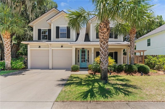 25 Tabby Place Ln, Saint Simons Island, GA 31522 - photo 30