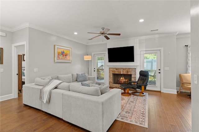 25 Tabby Place Ln, Saint Simons Island, GA 31522 - photo 10