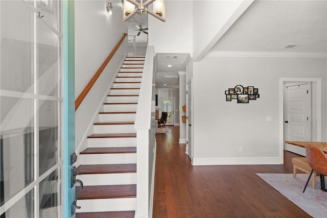 25 Tabby Place Ln, Saint Simons Island, GA 31522 - photo 3