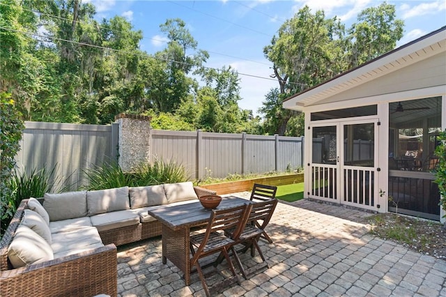 25 Tabby Place Ln, Saint Simons Island, GA 31522 - photo 27