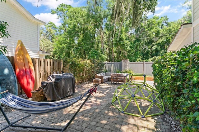 25 Tabby Place Ln, Saint Simons Island, GA 31522 - photo 28