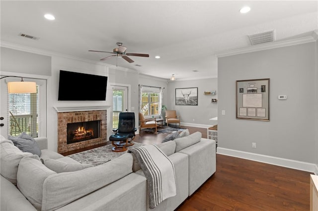 25 Tabby Place Ln, Saint Simons Island, GA 31522 - photo 11
