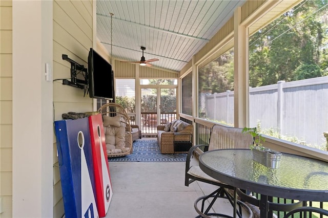 25 Tabby Place Ln, Saint Simons Island, GA 31522 - photo 24