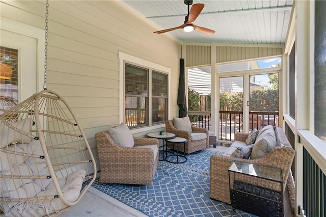 25 Tabby Place Ln, Saint Simons Island, GA 31522 - photo 25