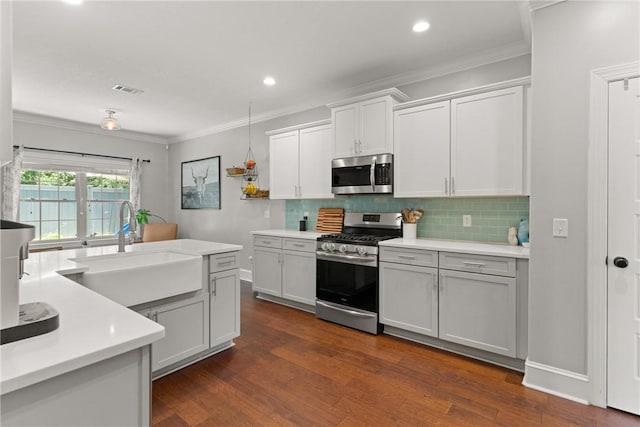 25 Tabby Place Ln, Saint Simons Island, GA 31522 - photo 6