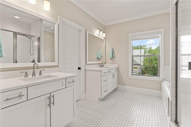 25 Tabby Place Ln, Saint Simons Island, GA 31522 - photo 16
