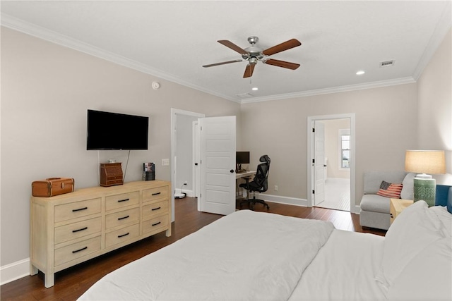 25 Tabby Place Ln, Saint Simons Island, GA 31522 - photo 15