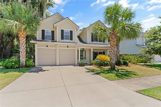 25 Tabby Place Ln, Saint Simons Island, GA 31522 - photo 2