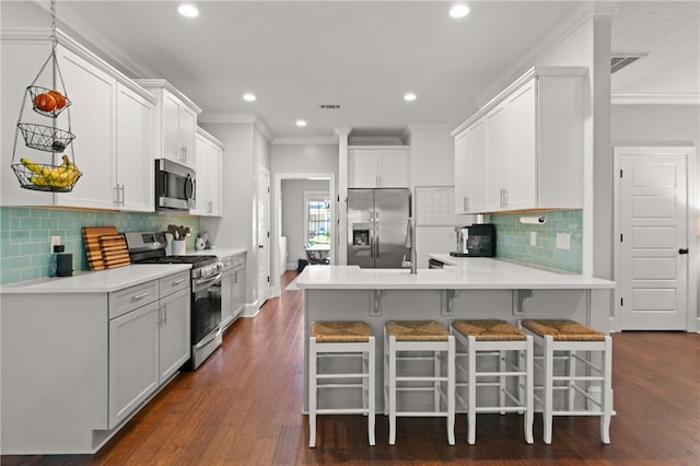 25 Tabby Place Ln, Saint Simons Island, GA 31522 - photo 7