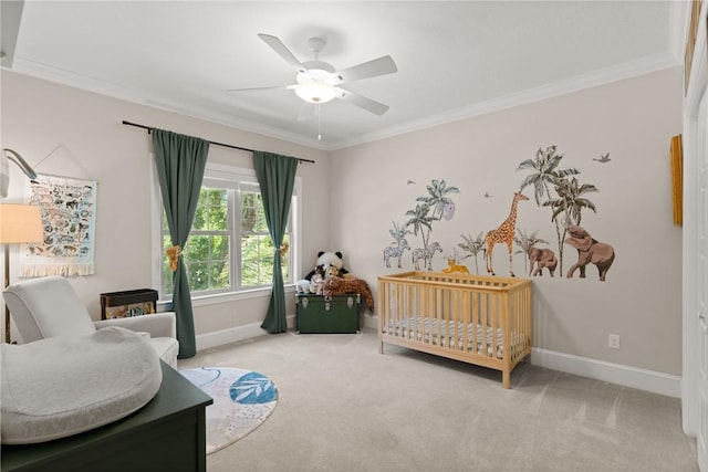 25 Tabby Place Ln, Saint Simons Island, GA 31522 - photo 20