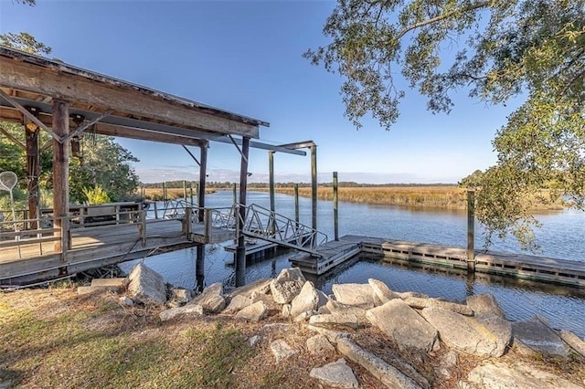 LOT30 Black Island Rd, Darien, GA 31305 - photo 3