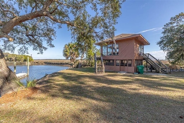 LOT30 Black Island Rd, Darien, GA 31305 - photo 19
