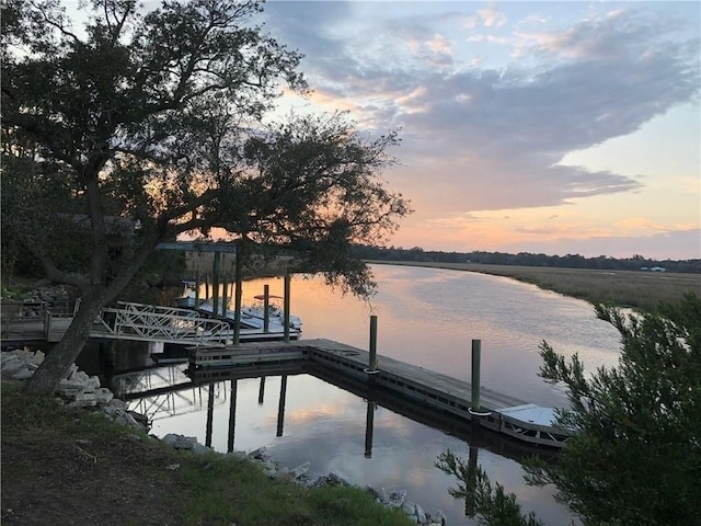 LOT30 Black Island Rd, Darien, GA 31305 - photo 20