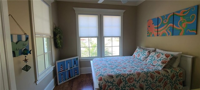 2115 Marshview Dr NE, Townsend, GA 31331 - photo 27