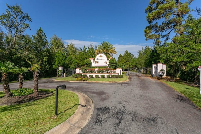 Listing photo 2 for LOT139 La Mare Ln, Waverly GA 31565