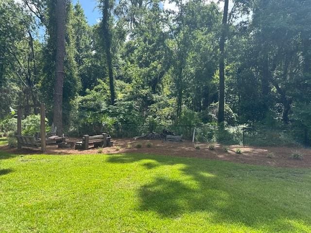 216 Autumn Ridge Ct, Brunswick, GA 31525 - photo 7