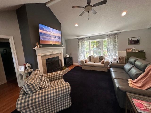 216 Autumn Ridge Ct, Brunswick, GA 31525 - photo 10