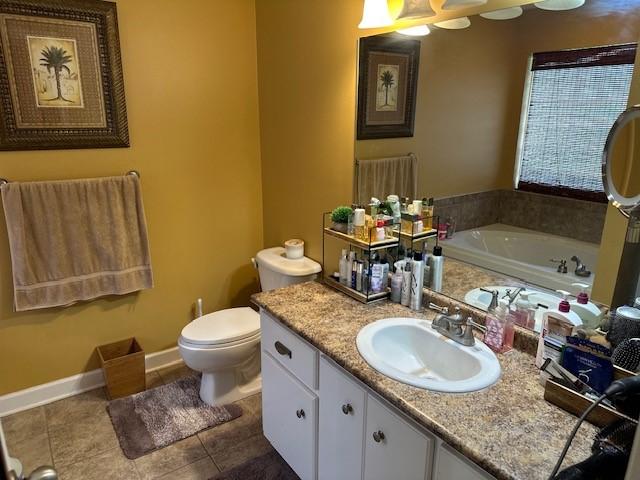 216 Autumn Ridge Ct, Brunswick, GA 31525 - photo 15