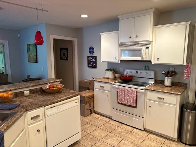 216 Autumn Ridge Ct, Brunswick, GA 31525 - photo 12