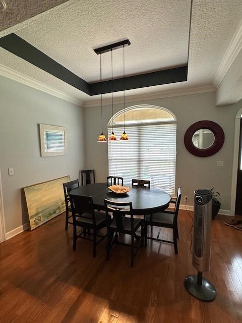 216 Autumn Ridge Ct, Brunswick, GA 31525 - photo 11