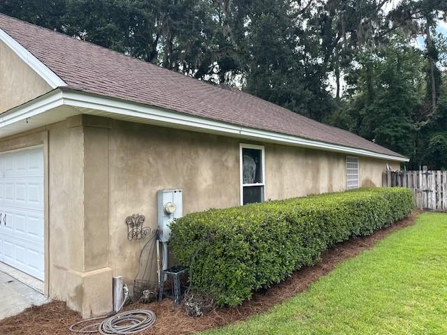 216 Autumn Ridge Ct, Brunswick, GA 31525 - photo 3