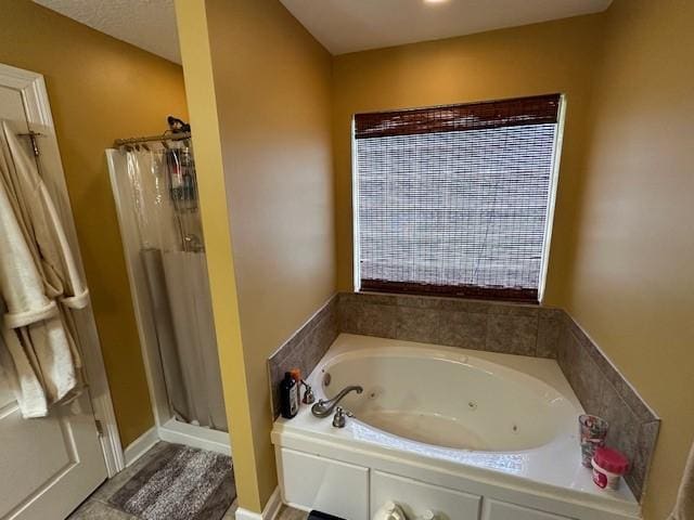 216 Autumn Ridge Ct, Brunswick, GA 31525 - photo 16
