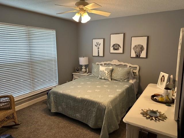 216 Autumn Ridge Ct, Brunswick, GA 31525 - photo 17